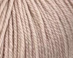 Baby Supremo Beige Mélange 15